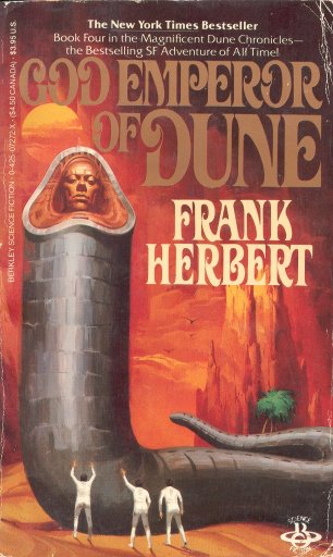 GodEmperorofDune.jpg